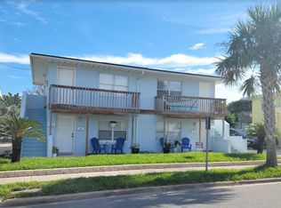 1913 1st St, Neptune Beach, FL 32266