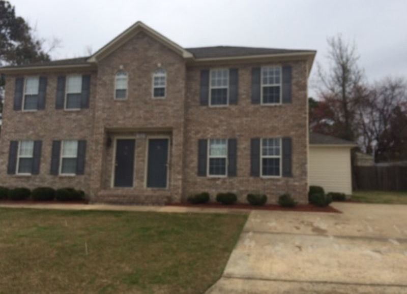 1st image of 1521-B Pine Brook Ct