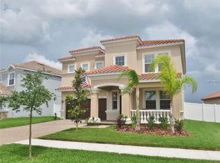 13121 Green Violet Dr, Riverview, FL 33579
