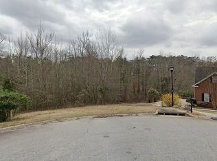 145 Autumn Oaks Ln, Lexington, SC 29073