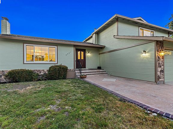 5th image of 2501 Shadow Mountain Ct