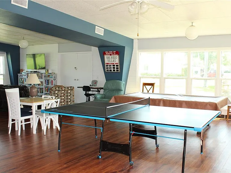 5062 Live Oak Cir #5026 — Photo 47