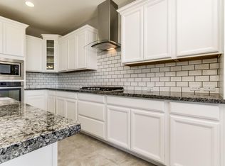 10715 W Realgar Rd, Peoria, AZ 85383