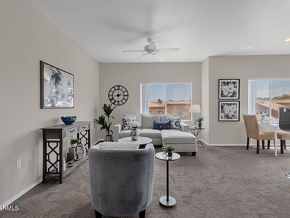 5th image of 13700 N FOUNTAIN HILLS Boulevard #254