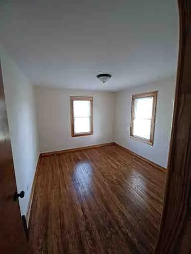 3913 Electric Ave #1 — Photo 17