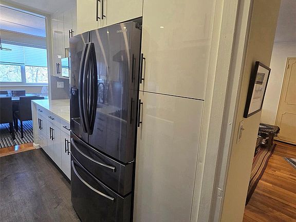 4th image of 89-35 155th Ave #6K