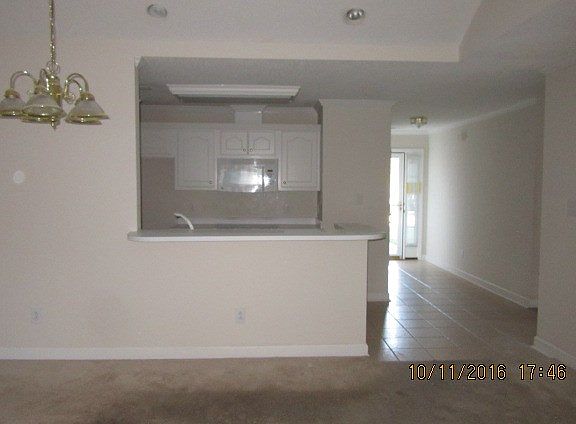 2nd image of 205 New Hope Village Dr