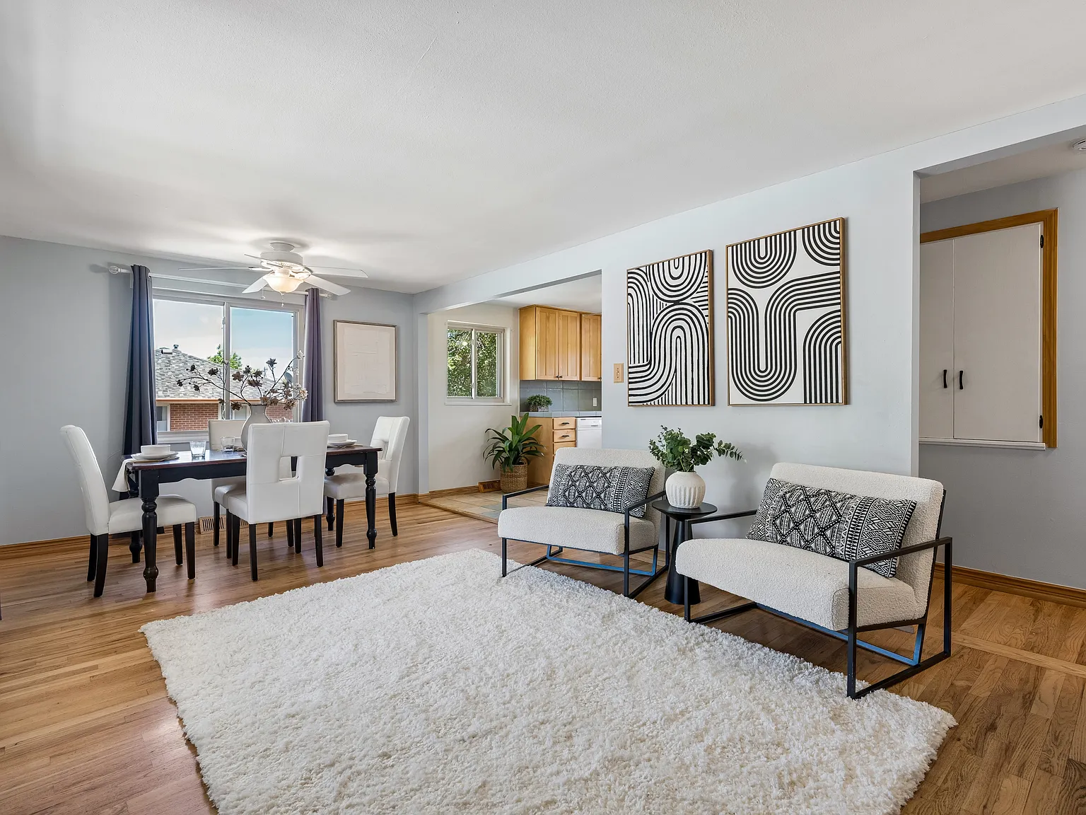 Golden Rental — Photo 4