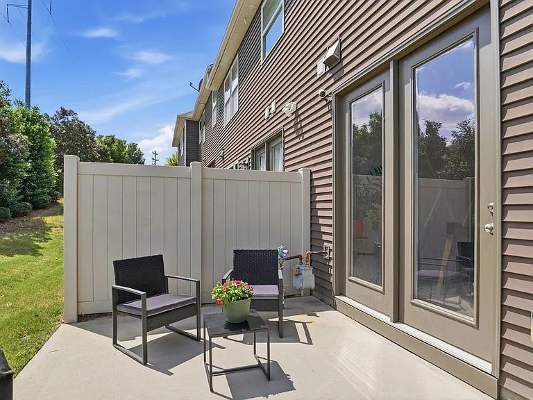 1223 Bhaltair Ln #1 — Photo 36