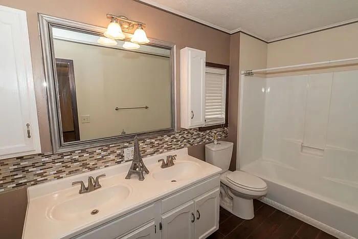 12144 Pennyroyal Ln — Photo 22