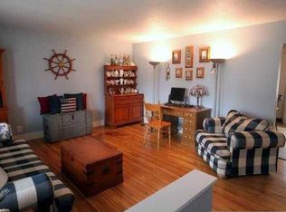 7741 Daleview Dr N, Brooklyn Park, MN 55443