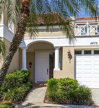 2nd image of 4875 N Newport Island Dr