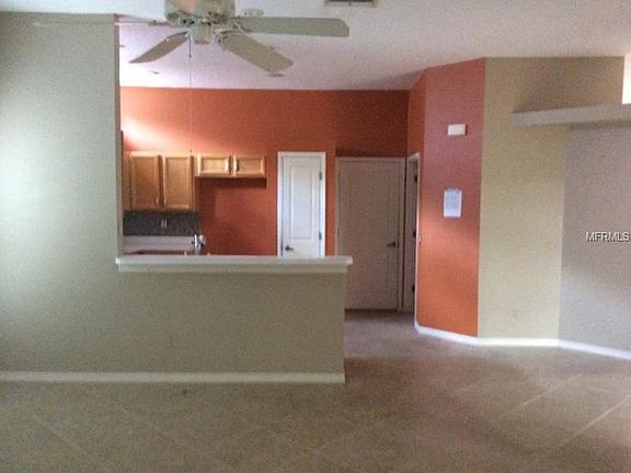 4th image of 4824 11th Avenue Cir E