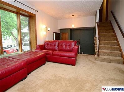 3rd image of 803 Buckboard Blvd