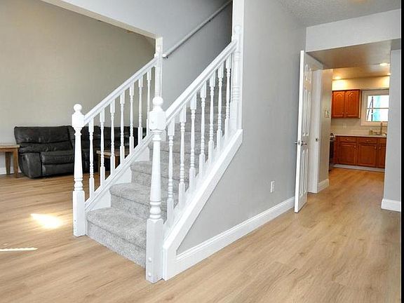 2nd image of 45 Sheri Way