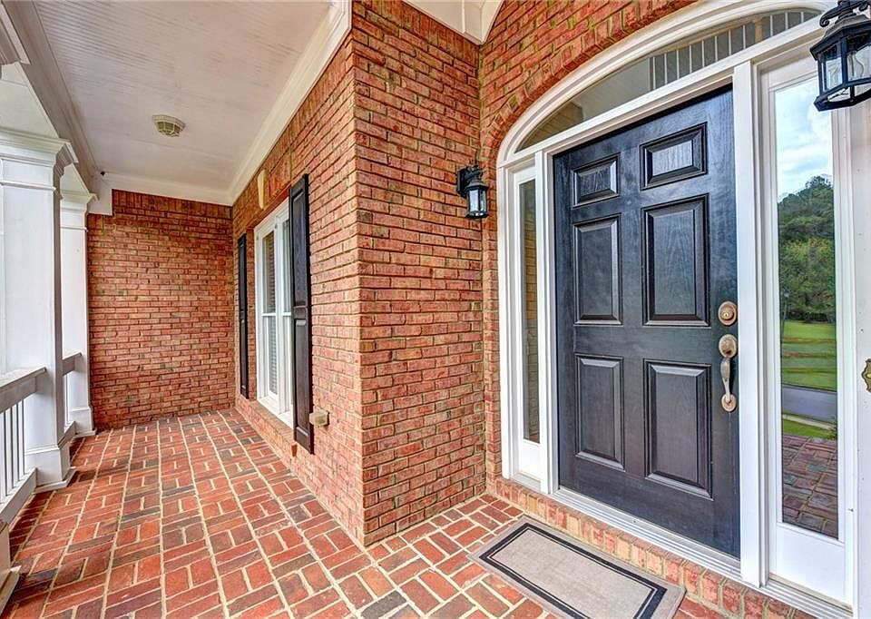 1st image of 1813 Sugarstone Dr