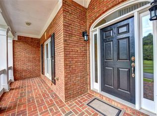 1813 Sugarstone Dr, Lawrenceville, GA 30043