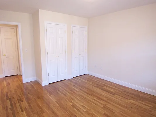 Rented by Keyah Enterprises | media 17