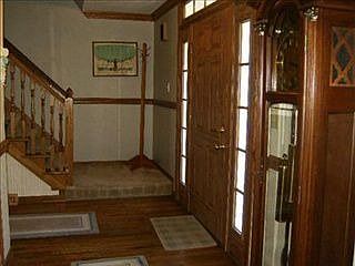 3rd image of 1070 Partridge Dr