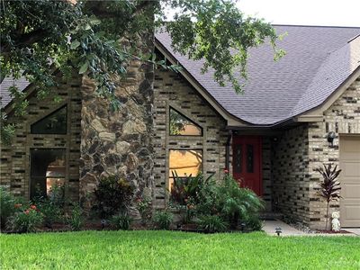 6100 N 27th St, McAllen, TX, 78504