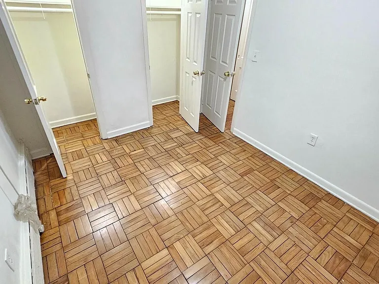 8711 Plymouth St #2 — Photo 13