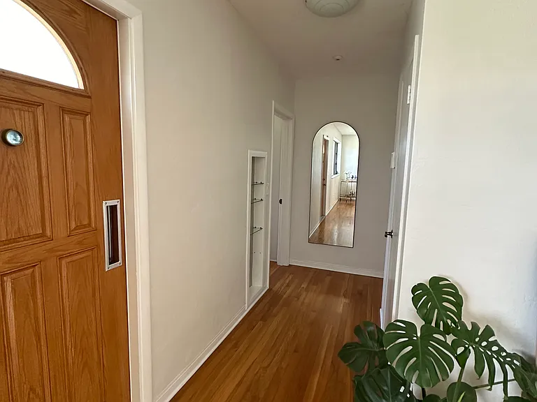 7910 SW 15th St — Photo 24
