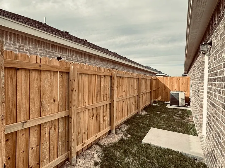 2019 Agua Fina — Photo 7