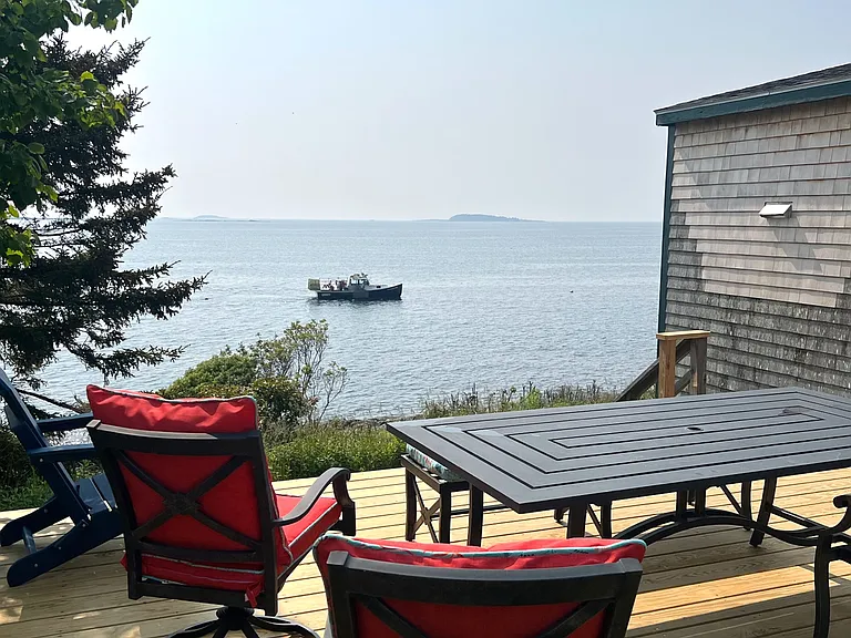 54 Back Shore Ln — Photo 23