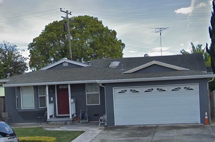 1st image of 2848 Bruce Ct