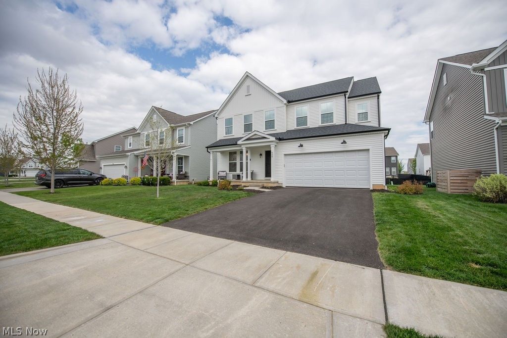 Apartment in Commercial Point, Pickaway - View 2