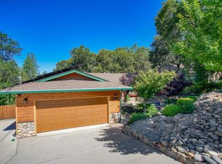 16136 Janet Way, Grass Valley, CA 95949