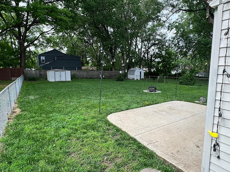 10430 W 56th Ter — Photo 12