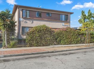 05-10219 England Ave, Inglewood, CA 90303