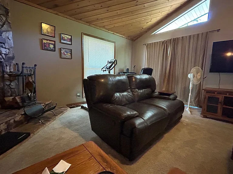 11296 Bobolink Way — Photo 7