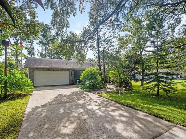 1602 N Wills St, Plant City, FL 33563