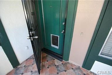 2nd image of 1753 N Willow Woods Dr #142