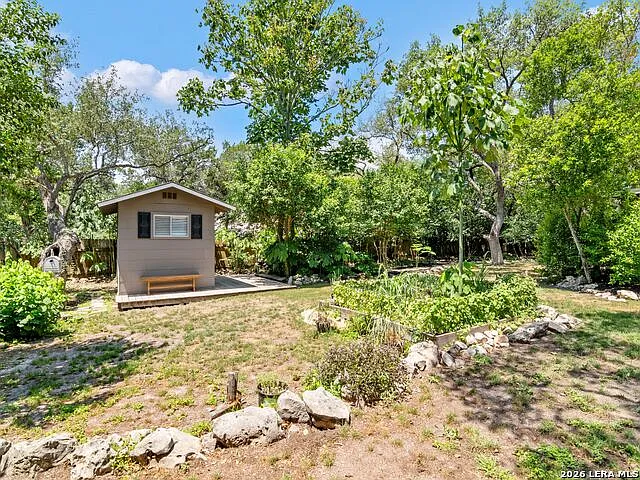 132 Wagon Trail Rd — Photo 31