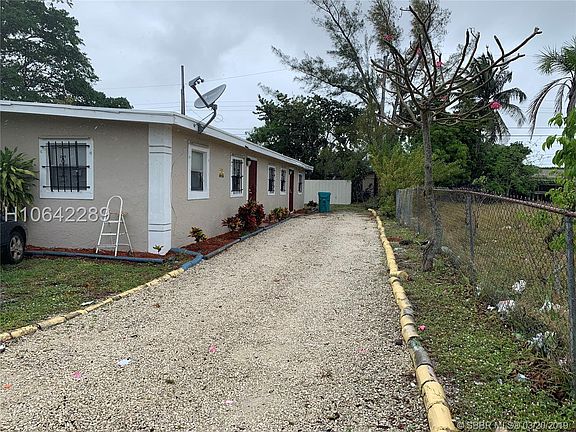 2nd image of 531 NW 12th Ave