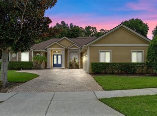 17011 Florence View Dr, Montverde, FL 34756