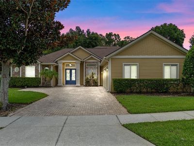17011 Florence View Dr, Montverde, FL, 34756