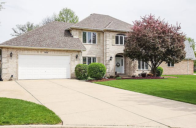 1st image of 406 Woodside Dr