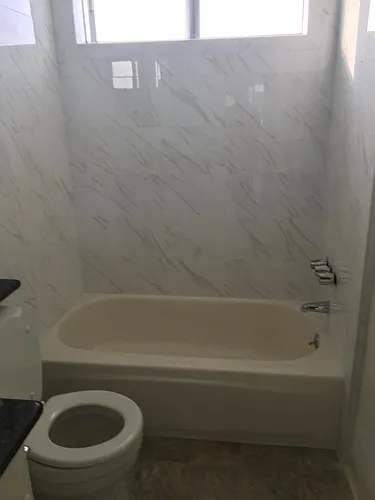 1324 Barry Ave #8 Photo 1