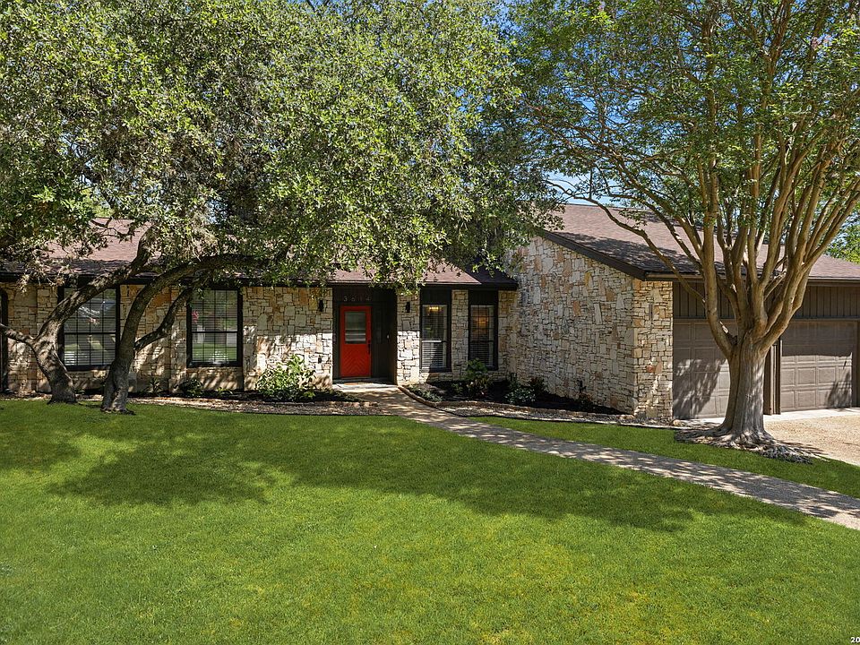 1st image of 3614 Woodrose Cir