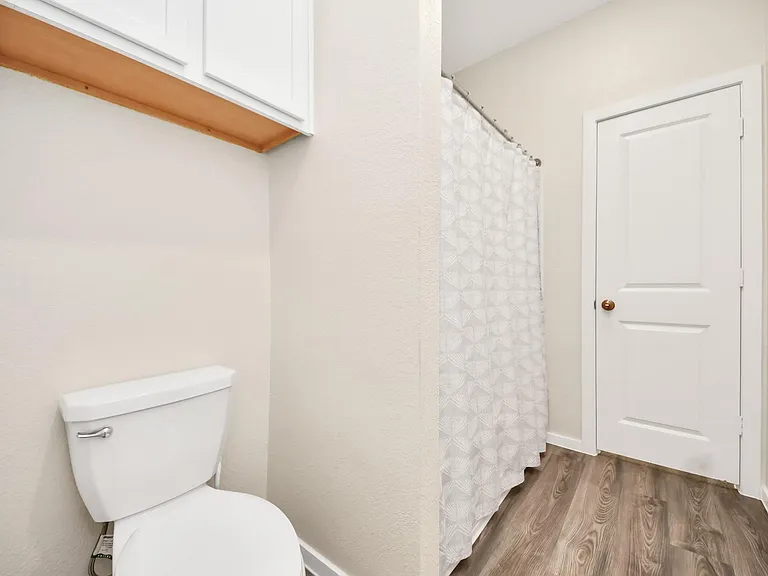 4222 Sonora Prairie Trl — Photo 28