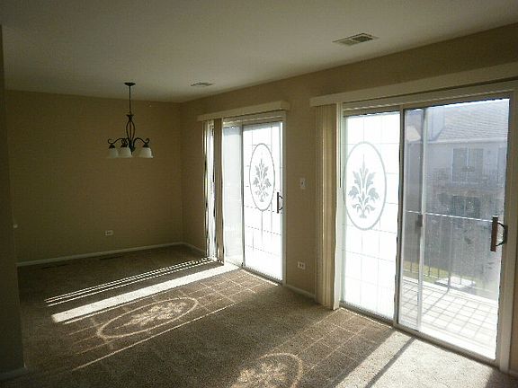 5th image of 7030 Park Lane Ct APT 203