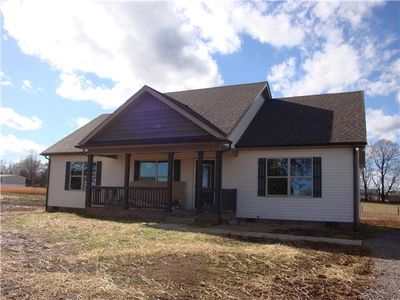 3190 Hallmark Dr Lot 3, Lewisburg, TN, 37091