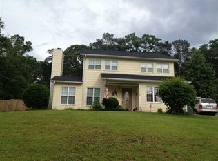 110 Harrand Creek Dr, Enterprise, AL 36330