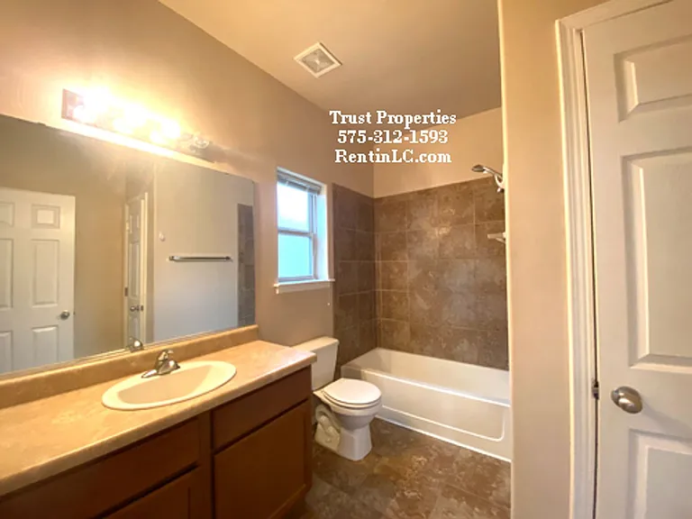 5553 Gobi Ln — Photo 6