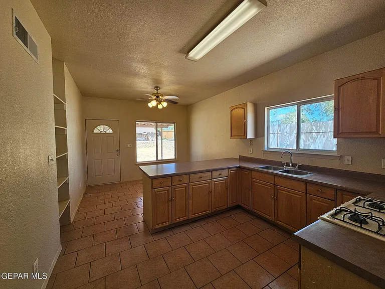14341 Ray Juarez Pl #B-EL — Photo 5