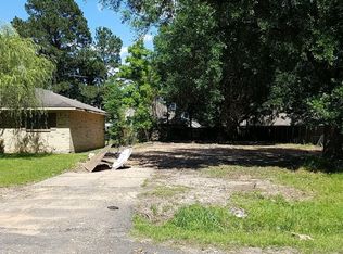 7917 Hobbs Dr, Shreveport, LA 71129